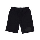 Rapid Dominance Graphic Shorts Tonal Flag TS6-799