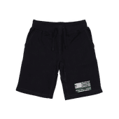 Rapid Dominance Graphic Shorts Tgl Flag TS6-804