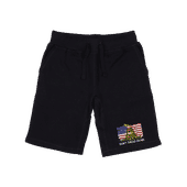 Rapid Dominance Graphic Shorts Flag 2 W/Gadsden TS6-813