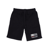 Rapid Dominance Graphic Shorts Trl/Tbl Dual Flag TS6-814