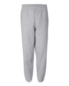Hanes Ecosmart Sweatpants HAN-P650