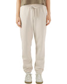 American Apparel Unisex Reflex Fleece Sweatpant RF491