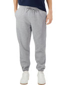 American Apparel Unisex Reflex Fleece Sweatpant RF491