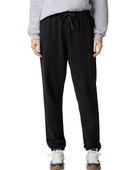 American Apparel Unisex Reflex Fleece Sweatpant RF491