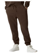 American Apparel Unisex Reflex Fleece Sweatpant RF491