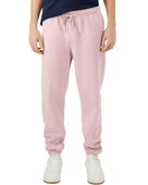 American Apparel Unisex Reflex Fleece Sweatpant RF491