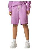 Comfort Colors Unisex Lightweight Sweat Short 1468CC