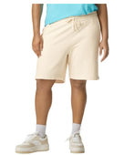 Comfort Colors Unisex Lightweight Sweat Short 1468CC
