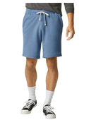 Comfort Colors Unisex Lightweight Sweat Short 1468CC