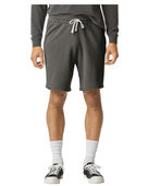 Comfort Colors Unisex Lightweight Sweat Short 1468CC