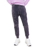Lane Seven Unisex Vintage Jogger Pant LST009