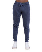 Lane Seven Unisex Vintage Jogger Pant LST009