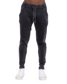 Lane Seven Unisex Vintage Jogger Pant LST009