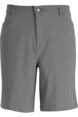 Edwards Men's Flex Chino Short 2483