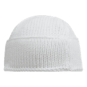 Decky Sailor Beanies 612