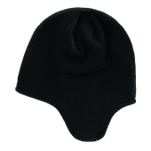Decky Helmet Beanies 616