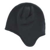 Decky Helmet Beanies 616