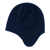 Decky Helmet Beanies 616