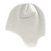 Decky Helmet Beanies 616