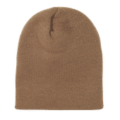 Decky American Made Watch Cap (No Cuff) 684
