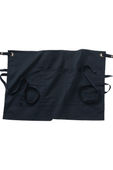 Edwards Twill Waist Apron 9041 NAVY Primary