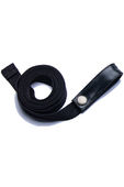 Edwards Leather Straps For Stock 9091