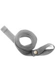 Edwards Twill Straps For Stock 9096