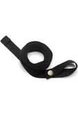 Edwards Twill Straps For Stock 9096
