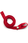 Edwards Twill Straps For Stock 9096