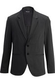 Edwards Mens Point Grey Performance Casual Blazer 3572