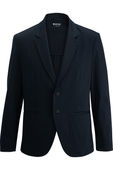 Edwards Mens Point Grey Performance Casual Blazer 3572
