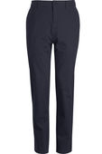Edwards Mens Performance Stretch Pants 2558