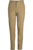 Edwards Mens Performance Stretch Pants 2558