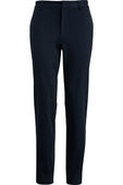 Edwards Mens Point Grey Performance Pant 2572