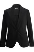 Edwards Ladies Point Grey Performance Casual Blazer 6572