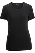 Edwards Ladies Soft Shell Blouse 5426