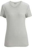 Edwards Ladies Soft Shell Blouse 5426