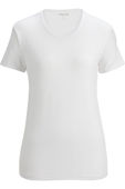 Edwards Ladies Soft Shell Blouse 5426