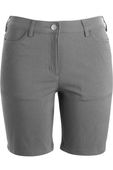 Edwards Ladie's Flex Chino Short 8483