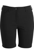 Edwards Ladie's Flex Chino Short 8483