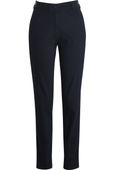 Edwards Ladies Performance Stretch Pants 8558
