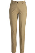 Edwards Ladies Performance Stretch Pants 8558