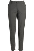 Edwards Ladies Performance Stretch Pants 8558