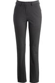 Edwards Ladies Point Grey Performance Pant 8577