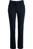 Edwards Ladies Point Grey Performance Pant 8577