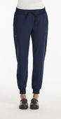 Matrix Pro Womens Full Waist Jogger 6903