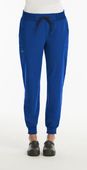 Matrix Pro Womens Full Waist Jogger 6903