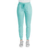 Matrix Women's Yoga Waist Jogger 6502