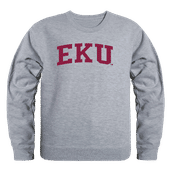 W Republic Eastern Kentucky Colonels Game Day Crewneck 543-217