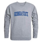 W Republic Georgia State Panthers Game Day Crewneck 543-256